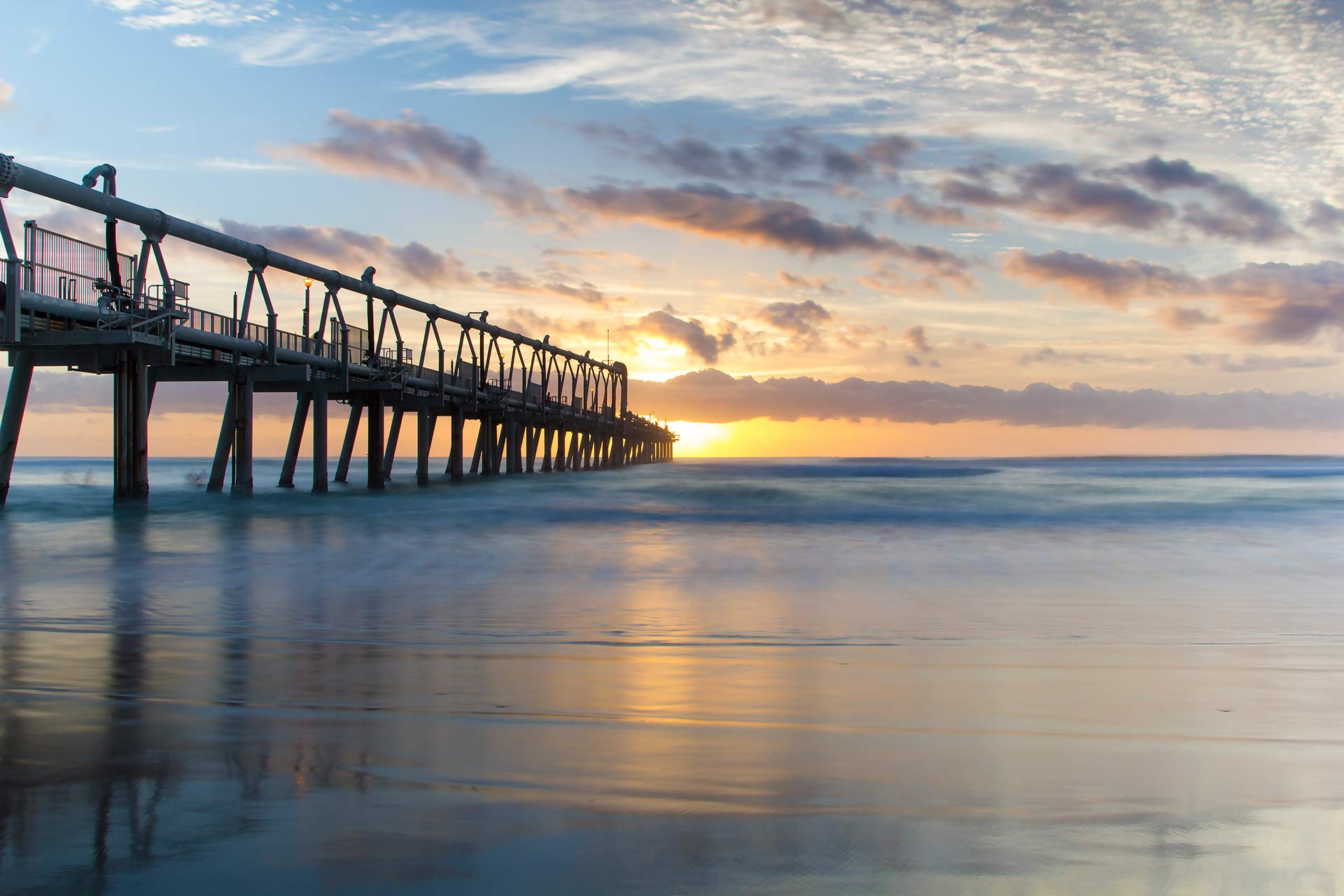 Gold coast spit casino
